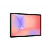 Samsung Galaxy Tab S10 Lite 5G LTE-TDD & LTE-FDD 128 GB 27.7 cm (10.9 colio) 6 GB Wi-Fi 6 (802.11ax) Sidabrinis