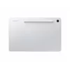 Samsung Galaxy Tab S10 Lite Samsung Exynos 128 GB 27,7 cm (10,9 colio) 6 GB Wi-Fi 6 (802.11ax) Sidabrinis