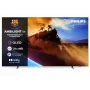 Philips 48OLED770 121,9 cm (48 colių) 4K Ultra HD Smart TV OLED Wi-Fi Juodas