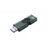 Kingston DataTraveler Duo 128GB USB-A / USB-C 3.2 Gen 1 atmintukas