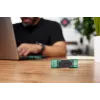 Kingston DataTraveler Duo 128GB USB-A / USB-C 3.2 Gen 1 atmintukas