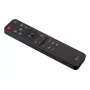 Universalus LG MR25GA nuotolinio valdymo pultas – IR belaidis TV pultas su balso atpažinimu, pelės režimu, 174×41×14 mm, 77 g
