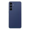 Samsung Galaxy S25 FE, 17 cm (6.7 colio), 8 GB, 128 GB, 50 MP, Android 16.0, Navy