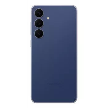 Samsung Galaxy S25 FE, 17 cm (6.7 colio), 8 GB, 128 GB, 50 MP, Android 16.0, Navy