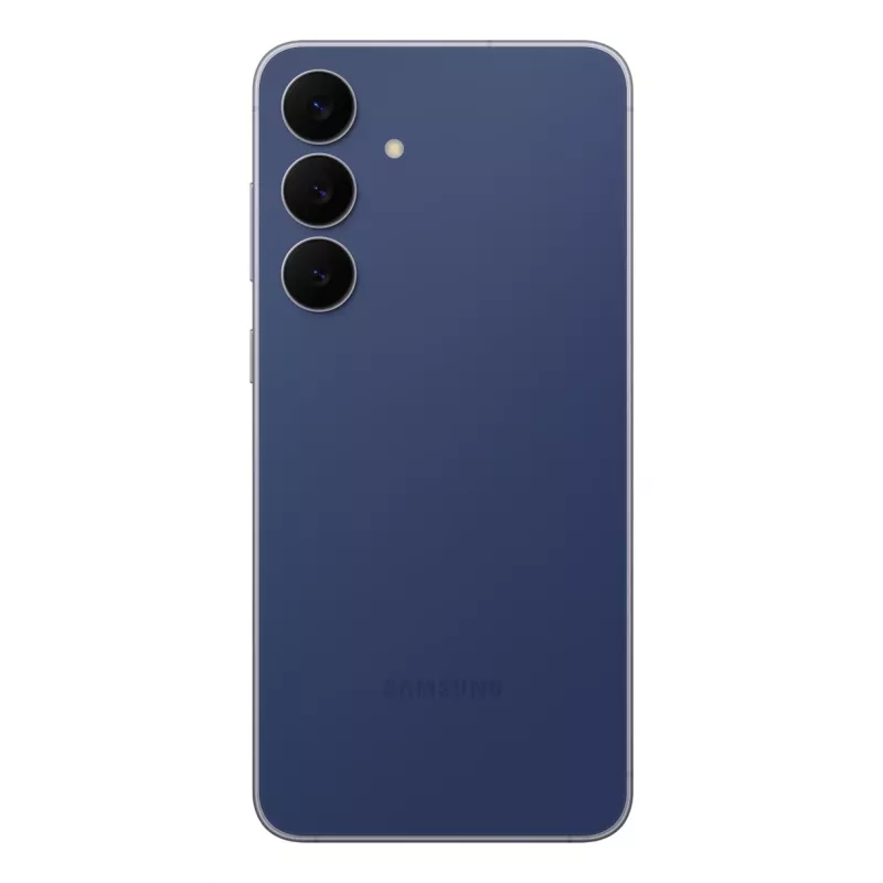 Samsung Galaxy S25 FE, 17 cm (6.7 colio), 8 GB, 128 GB, 50 MP, Android 16.0, Navy