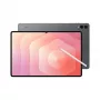 Samsung Galaxy Tab S11 Ultra 5G 256 GB 37,1 cm (14,6 colio) 12 GB Wi-Fi 7 (802.11be) Pilka