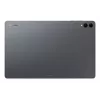 Samsung Galaxy Tab S11 Ultra 256 GB 37,1 cm (14,6 colio) 12 GB Wi-Fi 7 (802.11be) Pilka