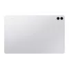 Planšetinis kompiuteris Samsung Galaxy Tab S11 Ultra 14,6 colio 12 GB RAM 256 GB