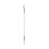 Planšetinis kompiuteris Samsung Galaxy Tab S11 Ultra 14,6 colio 12 GB RAM 256 GB
