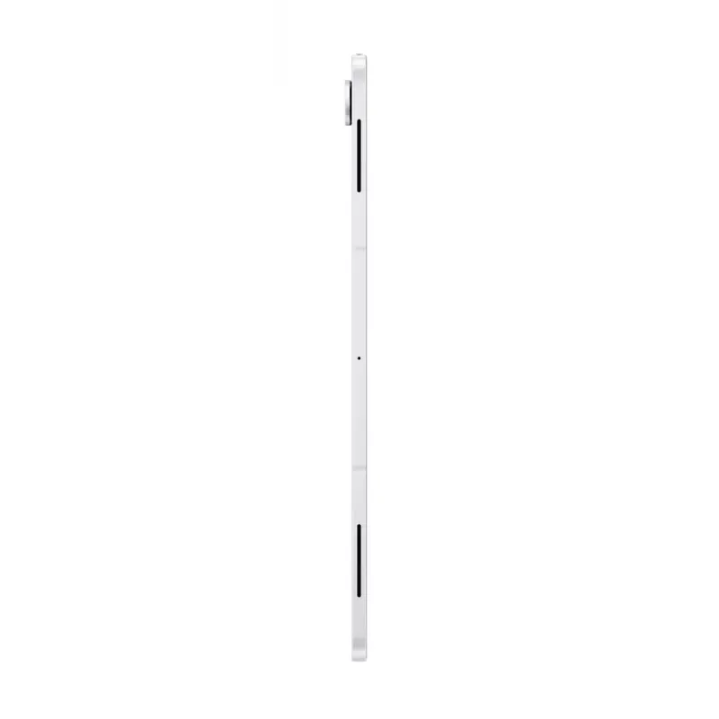 Planšetinis kompiuteris Samsung Galaxy Tab S11 Ultra 14,6 colio 12 GB RAM 256 GB