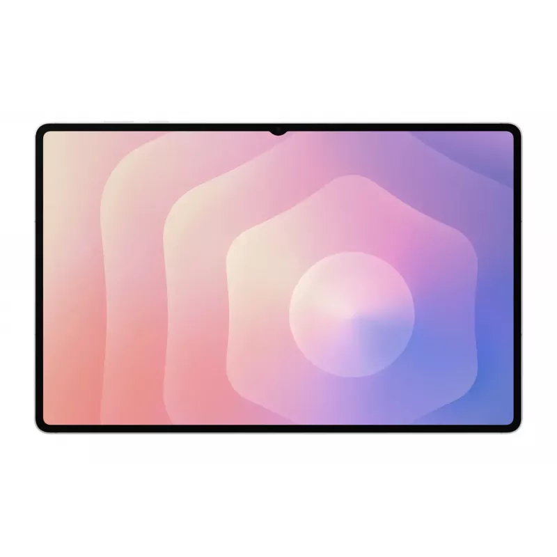 Planšetinis kompiuteris Samsung Galaxy Tab S11 Ultra 14,6 colio 12 GB RAM 256 GB