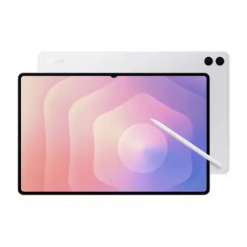 Planšetinis kompiuteris Samsung Galaxy Tab S11 Ultra 14,6 colio 12 GB RAM 256 GB