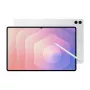 Planšetinis kompiuteris Samsung Galaxy Tab S11 Ultra 14,6 colio 12 GB RAM 256 GB