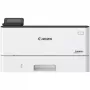 Spaustuvas Canon LBP243dw II, lazerinis, 1200 x 1200 DPI, A4, 36 ppm, dvipusis spausdinimas, Wi-Fi