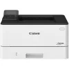 Spaustuvas Canon LBP243dw II, lazerinis, 1200 x 1200 DPI, A4, 36 ppm, dvipusis spausdinimas, Wi-Fi