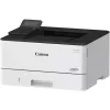 Spaustuvas Canon LBP243dw II, lazerinis, 1200 x 1200 DPI, A4, 36 ppm, dvipusis spausdinimas, Wi-Fi