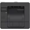 Spaustuvas Canon LBP243dw II, lazerinis, 1200 x 1200 DPI, A4, 36 ppm, dvipusis spausdinimas, Wi-Fi