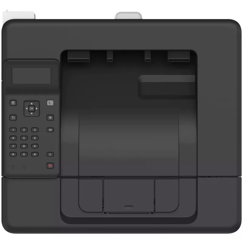 Spaustuvas Canon LBP243dw II, lazerinis, 1200 x 1200 DPI, A4, 36 ppm, dvipusis spausdinimas, Wi-Fi