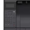 Spaustuvas Canon LBP243dw II, lazerinis, 1200 x 1200 DPI, A4, 36 ppm, dvipusis spausdinimas, Wi-Fi