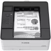 Spaustuvas Canon LBP243dw II, lazerinis, 1200 x 1200 DPI, A4, 36 ppm, dvipusis spausdinimas, Wi-Fi