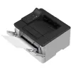 Spaustuvas Canon LBP243dw II, lazerinis, 1200 x 1200 DPI, A4, 36 ppm, dvipusis spausdinimas, Wi-Fi
