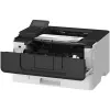 Spaustuvas Canon LBP243dw II, lazerinis, 1200 x 1200 DPI, A4, 36 ppm, dvipusis spausdinimas, Wi-Fi
