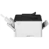Spaustuvas Canon LBP243dw II, lazerinis, 1200 x 1200 DPI, A4, 36 ppm, dvipusis spausdinimas, Wi-Fi