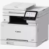 Canon i-SENSYS MF667Cdw lazerinis A4 daugiafunkcis spausdintuvas - 1200 x 1200 DPI, 25 ppm, Wi-Fi