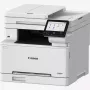 Canon i-SENSYS MF667Cdw lazerinis A4 daugiafunkcis spausdintuvas - 1200 x 1200 DPI, 25 ppm, Wi-Fi