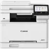 Canon i-SENSYS MF667Cdw lazerinis A4 daugiafunkcis spausdintuvas - 1200 x 1200 DPI, 25 ppm, Wi-Fi