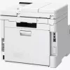 Canon i-SENSYS MF667Cdw lazerinis A4 daugiafunkcis spausdintuvas - 1200 x 1200 DPI, 25 ppm, Wi-Fi
