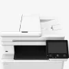 Canon i-SENSYS MF667Cdw lazerinis A4 daugiafunkcis spausdintuvas - 1200 x 1200 DPI, 25 ppm, Wi-Fi