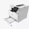 Canon i-SENSYS MF667Cdw lazerinis A4 daugiafunkcis spausdintuvas - 1200 x 1200 DPI, 25 ppm, Wi-Fi