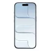 APPLE iPhone Air Dangaus Mėlyna 256 GB