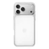 APPLE Apple Clear Case su MagSafe, iPhone 17 Pro Max, permatomas