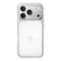 APPLE Apple Clear Case su MagSafe, iPhone 17 Pro, permatomas