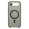 APPLE Apple Clear Case su MagSafe iPhone Air Shadow