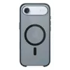 APPLE Apple Clear Case su MagSafe iPhone Air Shadow