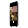 APPLE Apple Clear Case su MagSafe iPhone Air Shadow