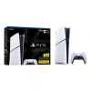 Sony PlayStation 5 Slim Digital Edition