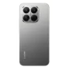 Išmanusis telefonas Xiaomi T15 Pro 6.83 col. – MediaTek Dimensity 9400+, 12 GB RAM, 512 GB, Pilka, 5500 mAh, IP68