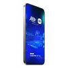 Išmanusis telefonas Xiaomi T15 Pro 6.83 col. – MediaTek Dimensity 9400+, 12 GB RAM, 512 GB, Pilka, 5500 mAh, IP68
