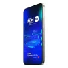 Išmanusis telefonas Xiaomi T15 Pro 6.83 col. – MediaTek Dimensity 9400+, 12 GB RAM, 512 GB, Pilka, 5500 mAh, IP68