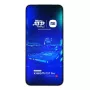 Išmanusis telefonas Xiaomi T15 Pro 6.83 col. – MediaTek Dimensity 9400+, 12 GB RAM, 512 GB, Pilka, 5500 mAh, IP68