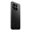 Išmanusis telefonas „Xiaomi T15 Pro“ 6,83 colio – 12 GB RAM, 512 GB, „MediaTek Dimensity 9400+“, IP68, 5500 mAh (Juoda)