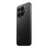 Išmanusis telefonas „Xiaomi T15 Pro“ 6,83 colio – 12 GB RAM, 512 GB, „MediaTek Dimensity 9400+“, IP68, 5500 mAh (Juoda)