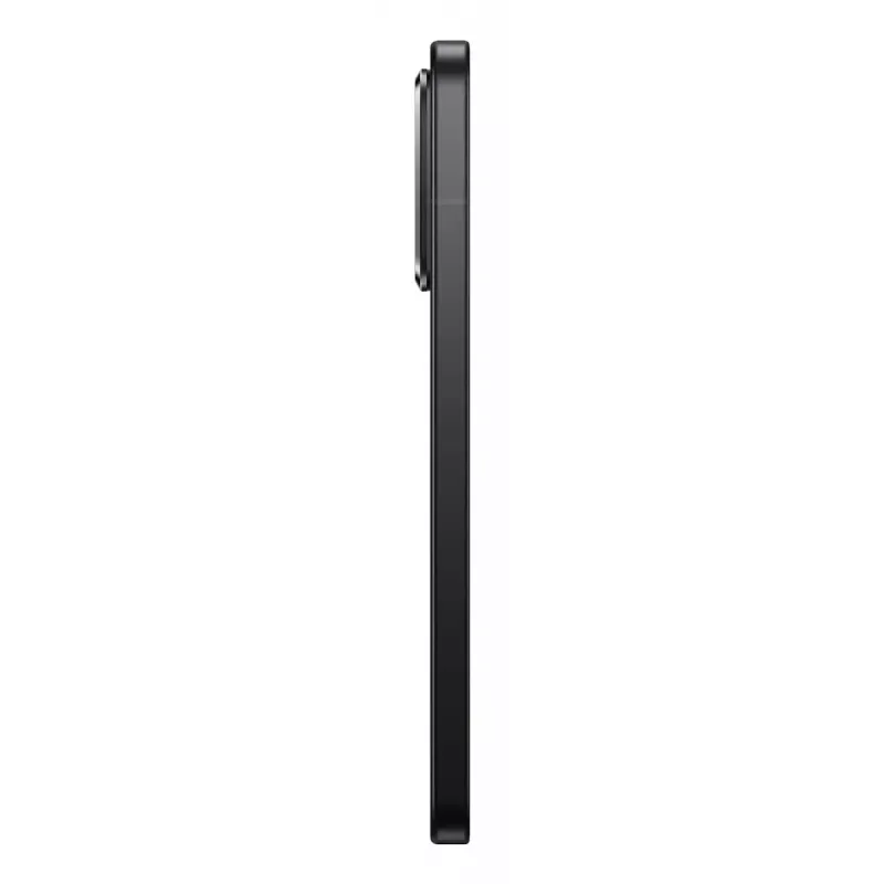 Išmanusis telefonas „Xiaomi T15 Pro“ 6,83 colio – 12 GB RAM, 512 GB, „MediaTek Dimensity 9400+“, IP68, 5500 mAh (Juoda)