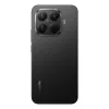 Išmanusis telefonas „Xiaomi T15 Pro“ 6,83 colio – 12 GB RAM, 512 GB, „MediaTek Dimensity 9400+“, IP68, 5500 mAh (Juoda)