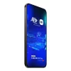 Išmanusis telefonas „Xiaomi T15 Pro“ 6,83 colio – 12 GB RAM, 512 GB, „MediaTek Dimensity 9400+“, IP68, 5500 mAh (Juoda)