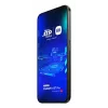 Išmanusis telefonas „Xiaomi T15 Pro“ 6,83 colio – 12 GB RAM, 512 GB, „MediaTek Dimensity 9400+“, IP68, 5500 mAh (Juoda)